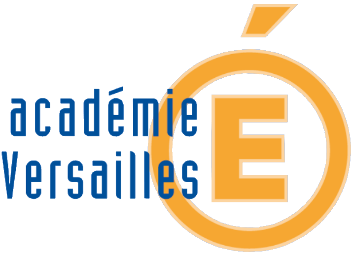 L'académie de Versailles est une circonscription scolaire et universitaire française.
