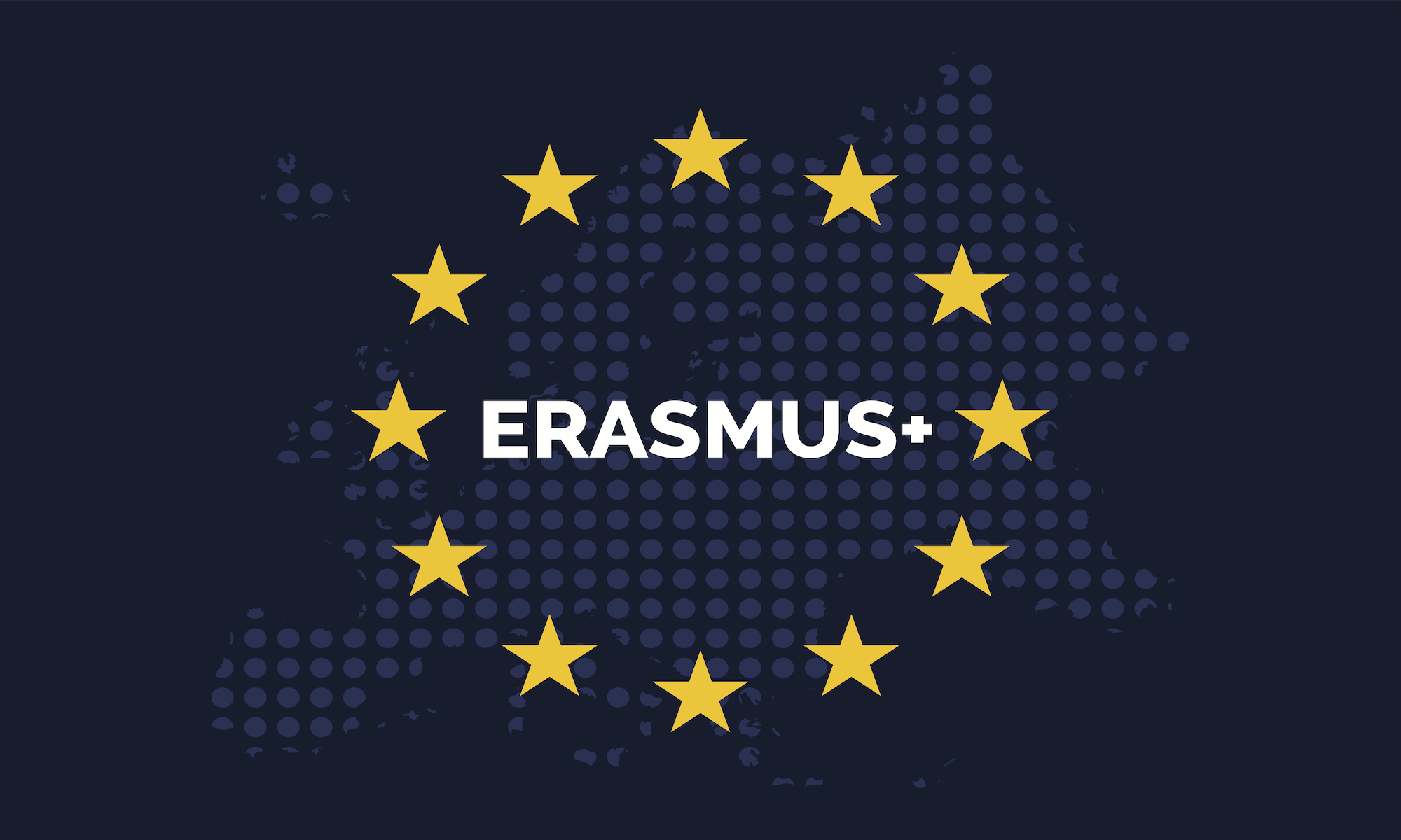 Erasmus-une-reussite-europeenne