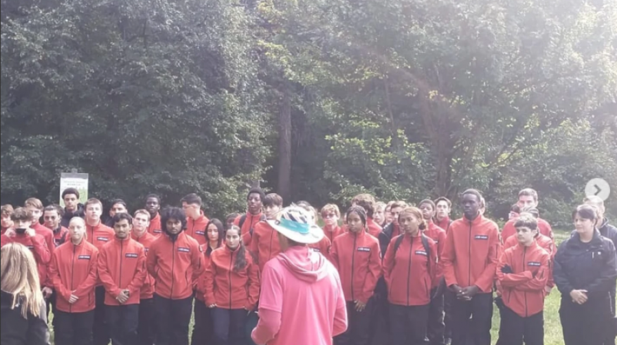INSTA OCTOBRE ROSE